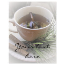Cider Cup Photo Products flyers