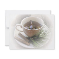 Cider Cup Photo Products invitations
