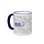 CIDNE ISS 11oz mugs