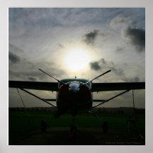 Cielo abierto posters