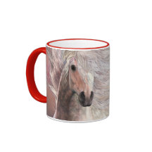 Cielo Mug