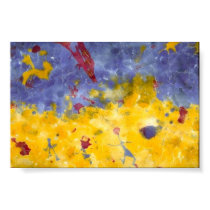 Cielo y tierra posters