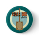 Cigar Box Guitar buttons
