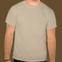 Cigar Element t-shirts