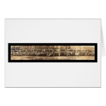 Cigar Employees WV Photo 1914 cards