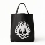 cigar-flame-sk-DKT bags