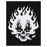 cigar-flame-sk-DKT flyers
