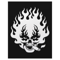 cigar-flame-sk-DKT Letterhead