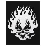cigar-flame-sk-DKT Letterhead