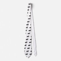 Cigar Tie