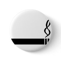 cigaret icon cigarette black buttons