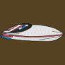 Cigarette Boat