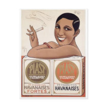 cigarette vintage ad postcards by amazingvintage cigarette vintage ad postcards