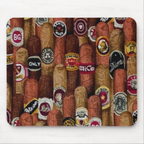 Cigars Mousepads