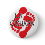 Ciguapa Button