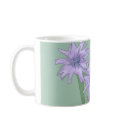 Cikoria mugs