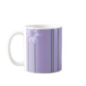 Cikoria wall mugs by terranemorosa Cikoria wall mugs