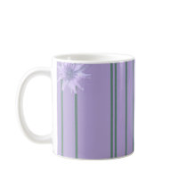 Cikoria wall mugs by terranemorosa Cikoria wall mugs