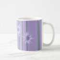 Cikoria wall mugs