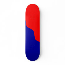 Cimelice, Czech skateboards