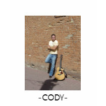 CIMG0103, -CODY- t-shirts by codypeterson27 CIMG0103, -CODY- t-shirts