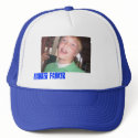 CIMG0817, hanker panker hats