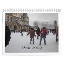 CIMG0867, Paris 2009 calendars by pablofp CIMG0867, Paris 2009 calendars