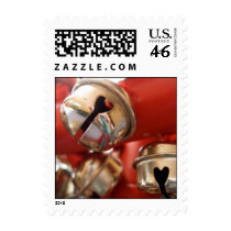 CIMG1275 postage
