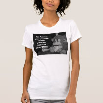 CIMG1350, ø bonfir feio anual do bicho de pelúcia… camisetas by mysterywhistler CIMG1350, ø bonfir feio anual do bicho de pelúcia… camisetas