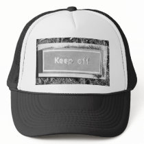 CIMG1450, really hats by mysterywhistler CIMG1450, really hats