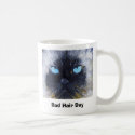 CIMG1722, Bad Hair Day mugs by PBaileypaintings CIMG1722, Bad Hair Day mugs