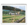 CIMG2216, On the farm, 2010 Calendar