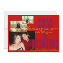 CIMG2902 (2), 17260_271307785979_550600979_3908... CUSTOM INVITATION