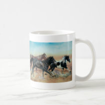 Cimmerons mugs
