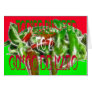 Cinci De Mayo Invite Card Cinci De Mayo Invite Card