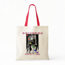 Cinci Kiss-In Bag by CinciKissIn Cinci Kiss-In Bag