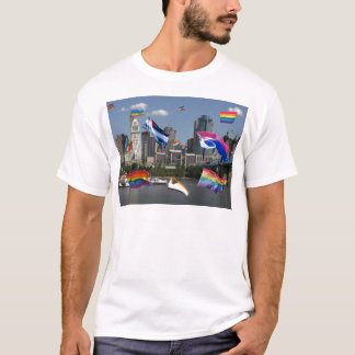 asian shemale asshole how many gay people are in the world