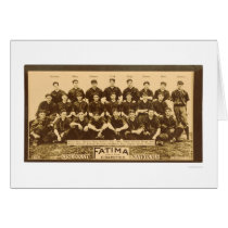 Cincinnati Reds Baseball 1913 cards by lc_baseball Cincinnati Reds Baseball 1913 cards