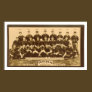 Cincinnati Reds Baseball 1913