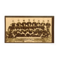 Cincinnati Reds Baseball 1913 posters