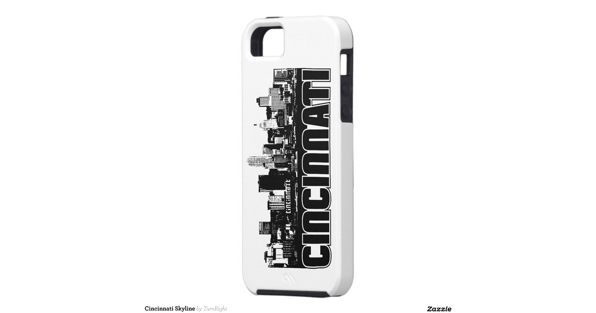 cincinnati_skyline_iphone_5_case-r8b3c36e1559d444fbb3c86aa502466fc ... cincinnati_skyline_iphone_5_case-r8b3c36e1559d444fbb3c86aa502466fc ...