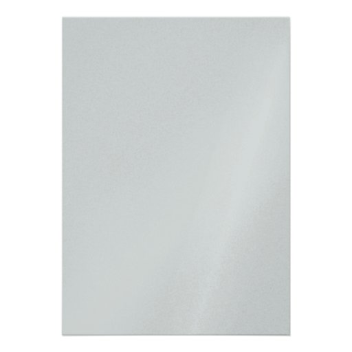 Cincinnati Skyline Personalized Invitations