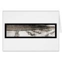 Cincinnati Speedway Photo 1916 cards