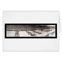 Cincinnati Speedway Photo 1916 cards by lc_panoramicphotos Cincinnati Speedway Photo 1916 cards