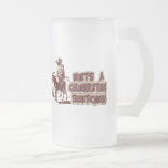 Cinco Celebration Mug