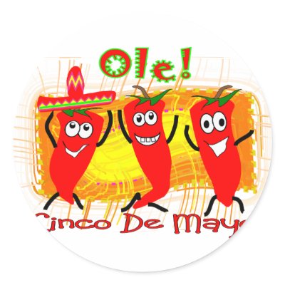 cinco_de_mayo_3_dancing_chilli_peppers_adorable_sticker-p217648423920364126qjcl_400.jpg