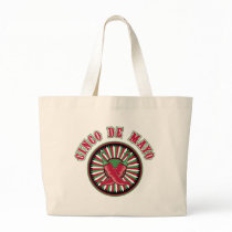 Cinco de Mayo bags