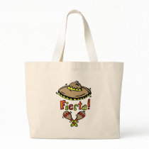 Cinco de Mayo bags