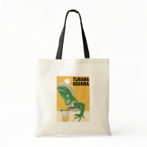Cinco de Mayo bags