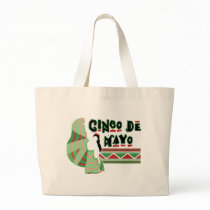 Cinco de Mayo bags